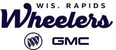 Wheelers Chevrolet GMC of Wisconsin Rapids