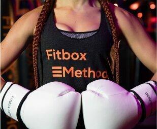 Fitbox Method