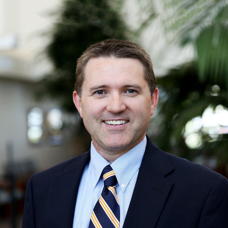 Matthew S McIff, MD - Sunset Clinic