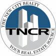 The New City Realty