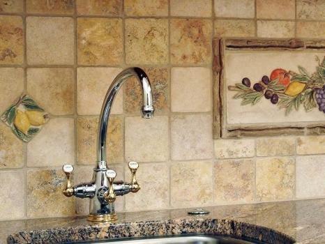 Park City Tile Contractors