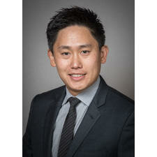 Edward Haosheng Yu, MD