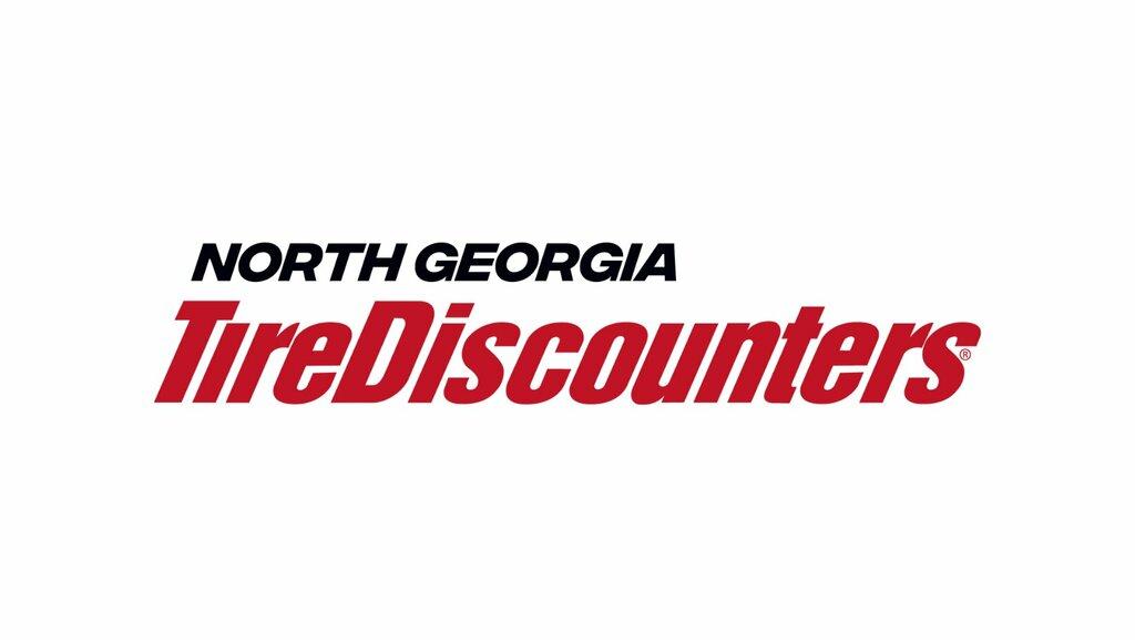 North Georgia Tire Discounters Ringgold