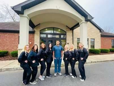 Sumner Dental Group - Dentist Gallatin