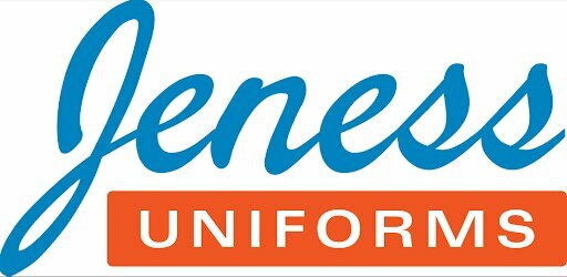 Jeness Uniforms