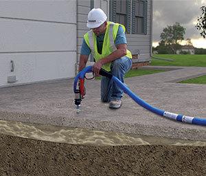 Strive Concrete Solutions