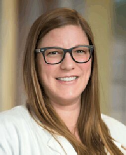 Susan Ogden, APRN