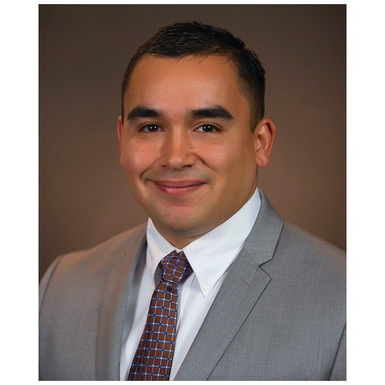 Beto Gonzalez-State Farm Insurance Agent