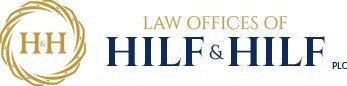 Law Offices of Hilf & Hilf