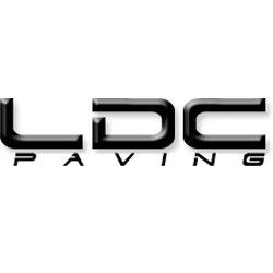 LDC Paving