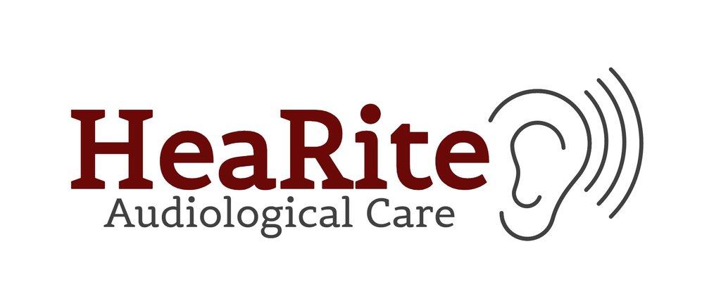 Hearite Audiological Care