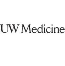 UW Medicine Northwest Institute for Nerve Injury at Harborview Medical Center