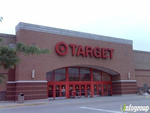 Target