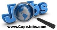 Job Training & Employment Corporation