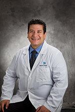 Ahmad Hasan Shihabi, MD - Banner Medical Group-West Region