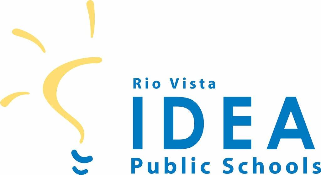 Idea Rio Vista