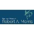 The Law Offices of Robert A. Morris, LLC