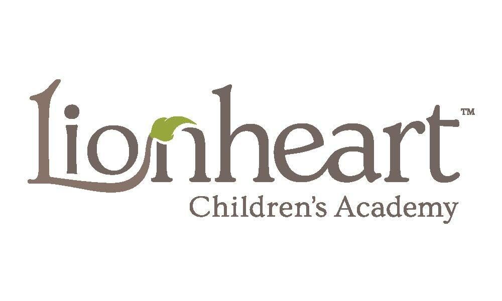 Lionheart Children's Academy at First Baptist Church Greenwood