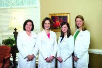 Augusta Dermatology Associates