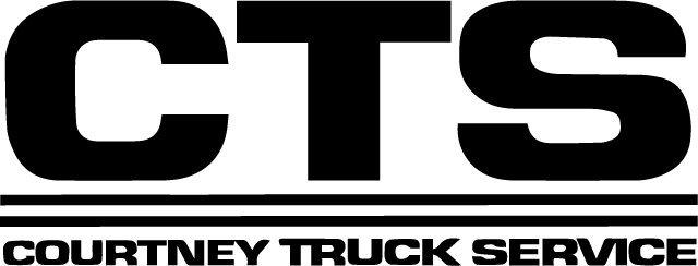 Courtney Truck Service