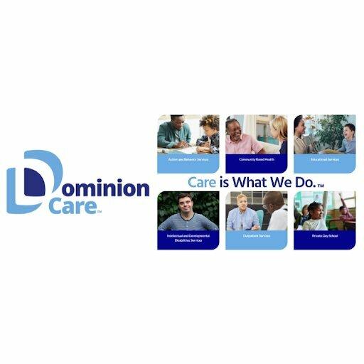 Dominion Care