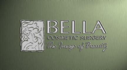 Bella Cosmetic Surgery