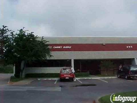 Cobb Carpet Supply Inc-Northeast Dallas Branch