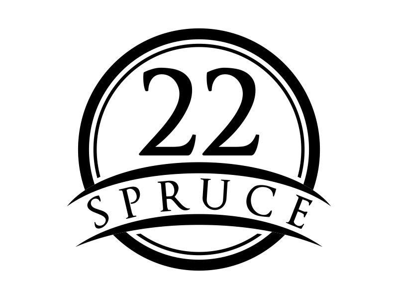 22 Spruce