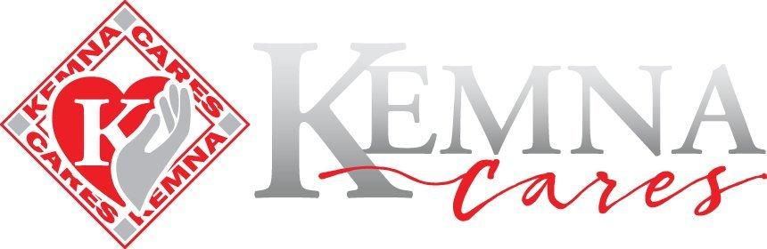 Kemna Auto of Fort Dodge Chevrolet Buick GMC