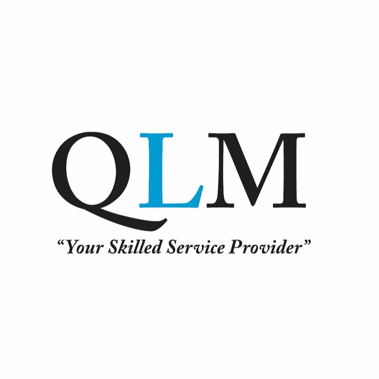 Quality Labor Management LLC, Jacksonville