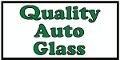 Quality Auto Glass