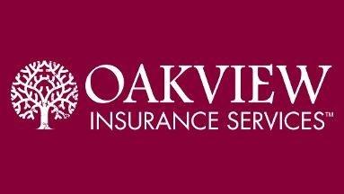 Oakview Insurance Services