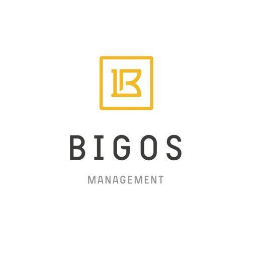 Bigos Management