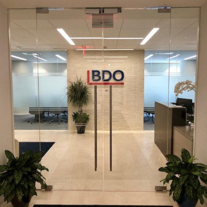 BDO