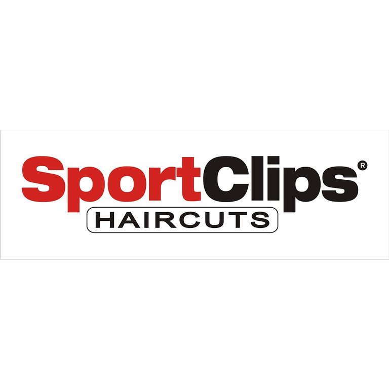 Sport Clips Haircuts of Cedar City - Providence Plaza