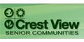 Crest View Senior Communities