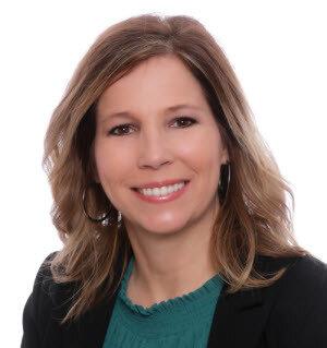 Monica C. Hebert: First Horizon Mortgage