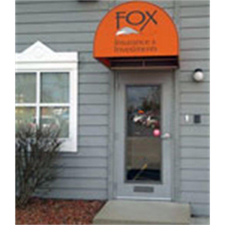 Fox Insurance & Investments