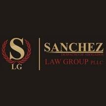 Sanchez Law Group