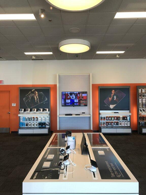 Prime Communications-AT&T Authorized Retailer