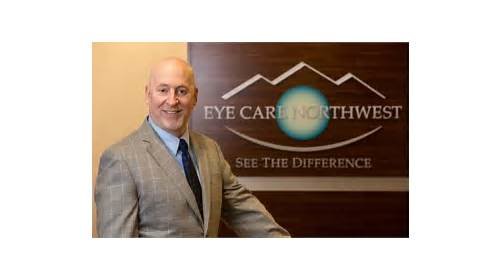 Eye Care Northwest