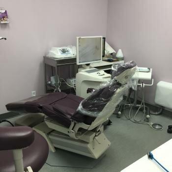 Lakeview Dental Centre