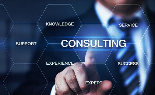 Tri Balance Consulting