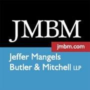 Jeffer Mangels Butler & Mitchell