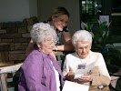 Always Best Care Senior Services-Home Care Services in Rockville