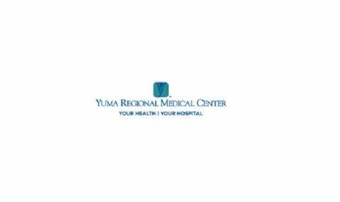 Christina Urrutia, NP - Yuma Regional Medical Center Family Medicine W 24th St. Plaza