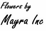 Flowers by Mayra Inc