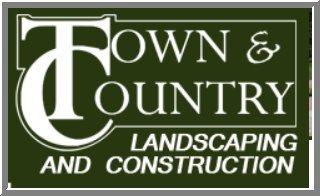 Town & Country Landscaping