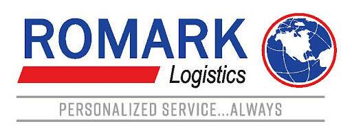 Romark Logistics