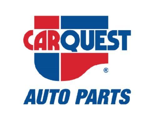 Carquest Auto Parts - Buellton Auto Parts